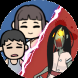 青鬼5蓝莓温泉之谜下载教程视频