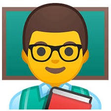 青椒模拟器网页