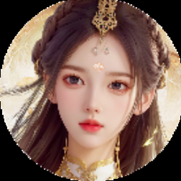 青云诀2手游官网