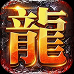 清末风云录170回全集