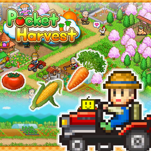 晴空农场物语 apk