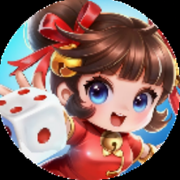 求婚大作战 sp