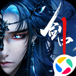 曲中剑旧版本下载