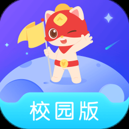 去月球电影