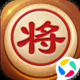 全民象棋 下載
