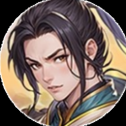 权倾三国全自动脚本