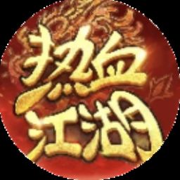 拳来拳往app