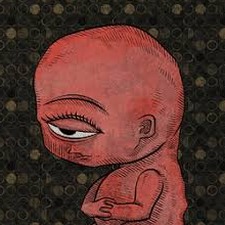 人生画廊攻略