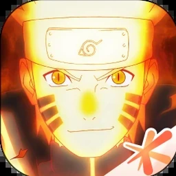 忍者传奇下载