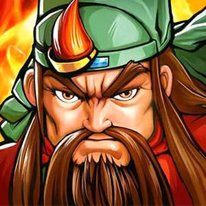 三国鏖战无限玉佩破解版下载