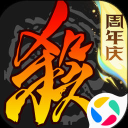 三国冲冲冲电视剧