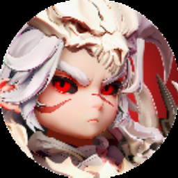 三国春秋传繁体版