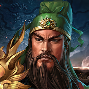 三国大时代4霸王立志上帝版怎么下载