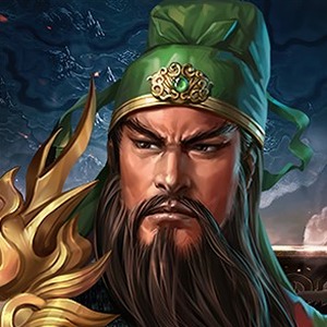 三国大时代4霸王立志上帝版怎么下载国际服