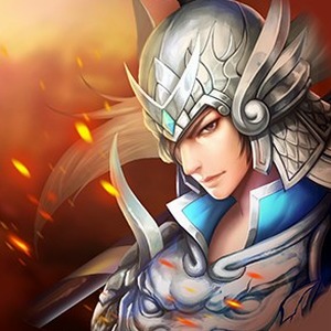 三国大时代4霸王立志上帝版怎么下载正式