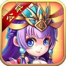 三国的后裔6星武将礼包激活码