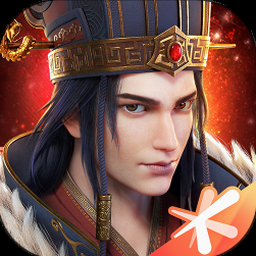 三国群殴传单机版