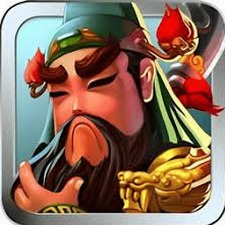三国塔防蜀传攻略