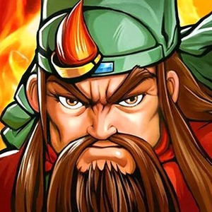 三国战纪2群雄争霸在线