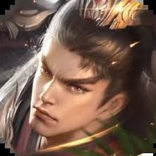 三国志11 steam