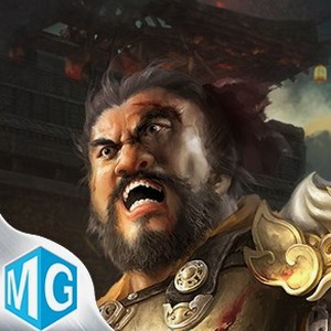 三国志2017下载