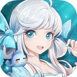 三国志2三剑圣街机下载免费版