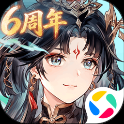 三国志幻想大陆轻量版