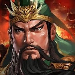 三国志天下布武内购破解版