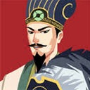 三国主公模拟器下载