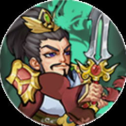 三国自走棋游戏