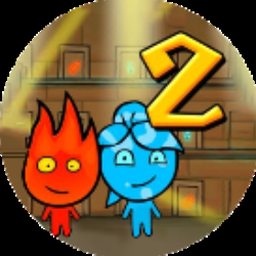 森林冰火人2u7u9