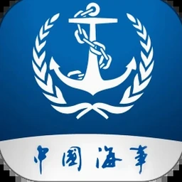 森塔号游戏视频