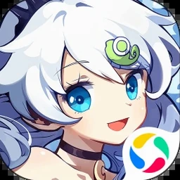 杀戮天使哪里看