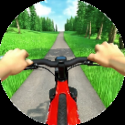 山地车速降3d下载电脑