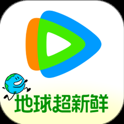 闪耀吧陈嘉欣下载mp3
