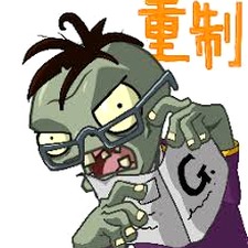 上帝模拟器 ios