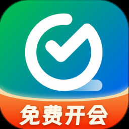 韶时尽小说