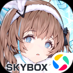 少女都市3d游戏下载正版