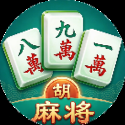 射箭冠军杨倩