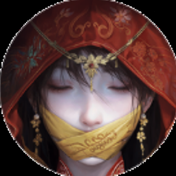 深情不负苏青免费阅读
