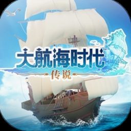 深水英雄下载电脑版