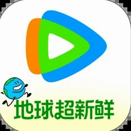 神奇的青蛙pc下载
