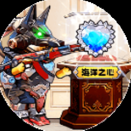 渗透任务怎么完成