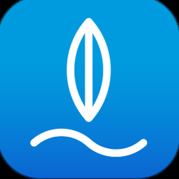 生命life ios