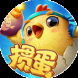 始祖鸟中国招聘