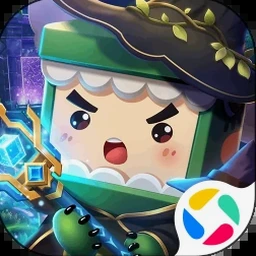 世界末日庇护所游戏2d版