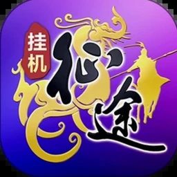 世界征服者3 wiki免广告版