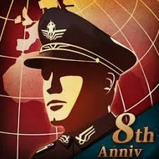 世界征服者4攻略