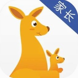 谁是你爸爸ios