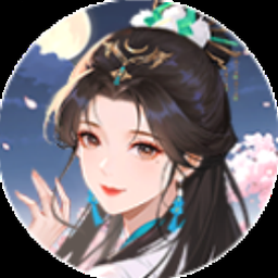 水乡小镇图片